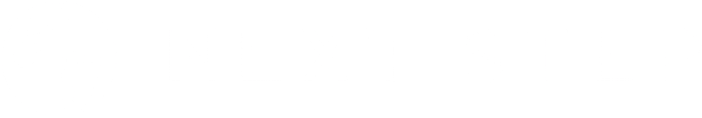 NexStep Logo